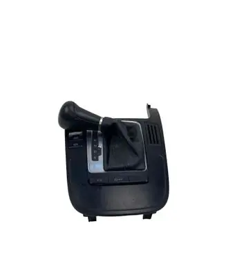 Audi A4 S4 B8 8K Gear shift selector indicator 8K0864261