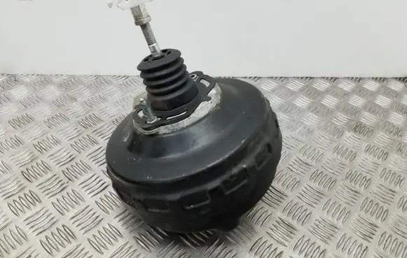 Audi A4 S4 B6 8E 8H Brake booster 8E0612105AB