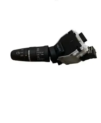 Nissan X-Trail T31 Wiper control stalk 7924SD