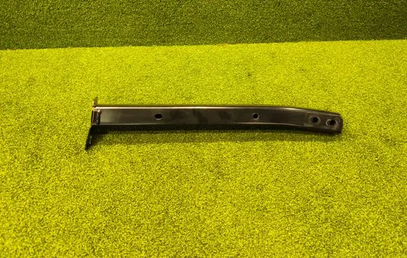 Renault Arkana Other front suspension part 758254242R 105221150