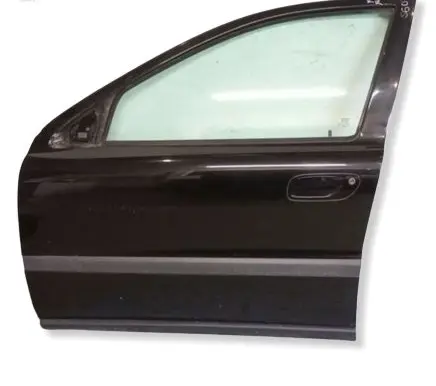 Volvo S60 Front door E243R001105