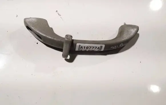 Honda Jazz Rear interior roof grab handle