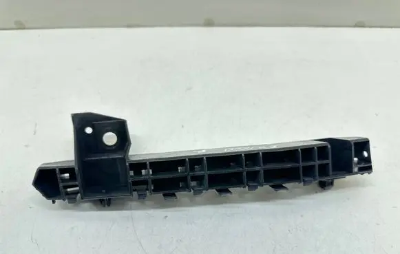 Subaru Exiga Front bumper mounting bracket 