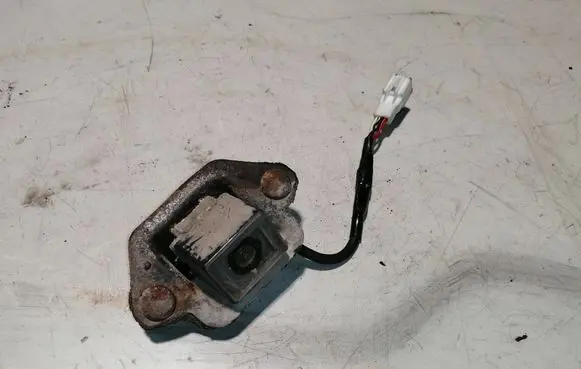 Nissan Primera Reversing camera 28442AU115
