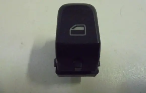 Audi A5 8T 8F Electric window control switch 8k0959855a