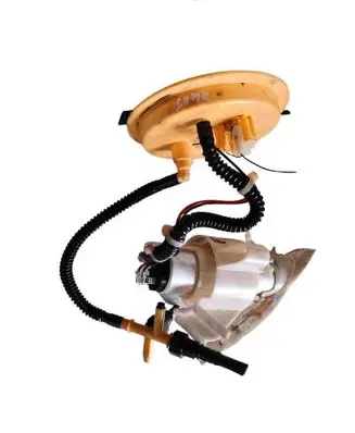 BMW 5 F10 F11 In-tank fuel pump 