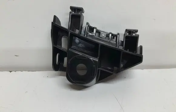 Toyota Yaris XP210 Rear bumper mounting bracket 52155K0010
