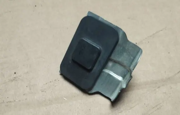 Honda Accord Tailgate/trunk/boot open switch 