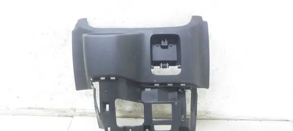 Renault Trafic III (X82) Panel drawer/shelf pad 1259215X