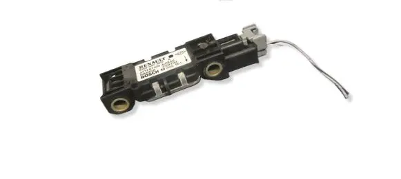 Renault Clio II Airbag deployment crash/impact sensor 8200047305A