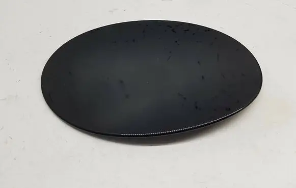 Mercedes-Benz ML W164 Fuel tank cap A0005846517 nr3478