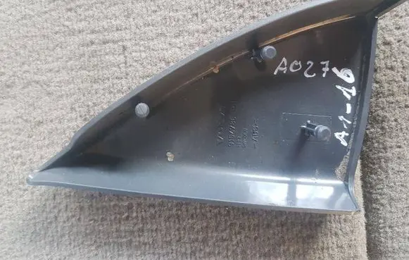 Volvo S80 Other interior part 9154786