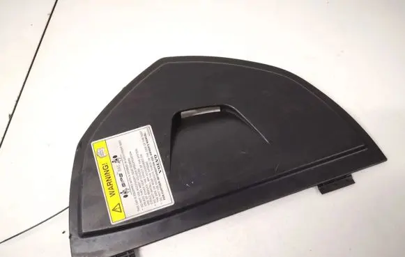 Volvo S80 Other interior part 9158381