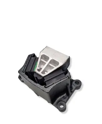 Mercedes-Benz A W177 Other engine part A9412418713