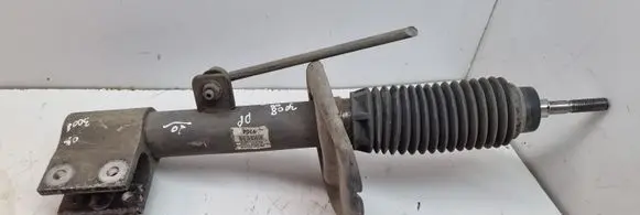 Peugeot 3008 I Front shock absorber/damper