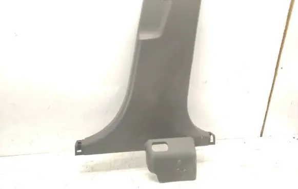 KIA Optima (B) pillar trim (bottom) 858454C200 858454C000VA