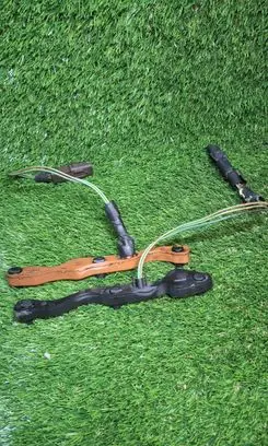 Jaguar S-Type Glow plug wires B4V0A