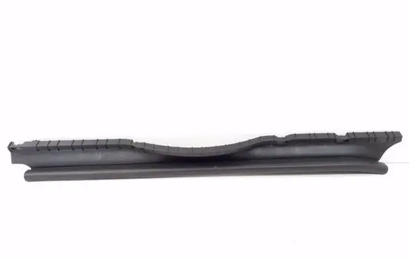 Mercedes-Benz SLK R172 Engine compartment rubber A1728800197