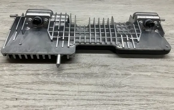 Mercedes-Benz B W247 Windshield/windscreen camera A2479003014 A2139014014 A2479027810
