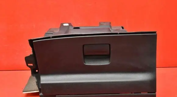 Ford Galaxy Glove box 9M21-U06010AAW