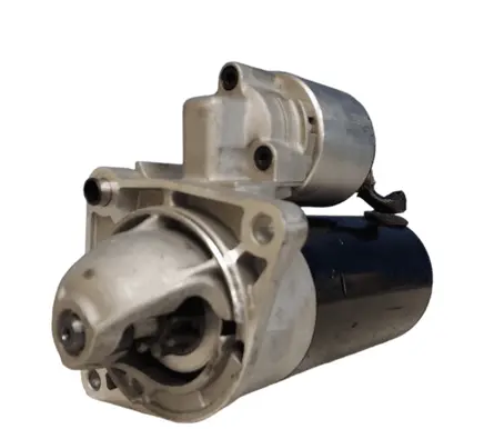 Fiat Palio Starter motor