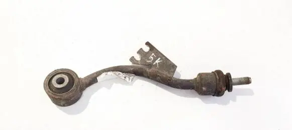 Mercedes-Benz E W211 Front anti-roll bar/stabilizer link a2113201789