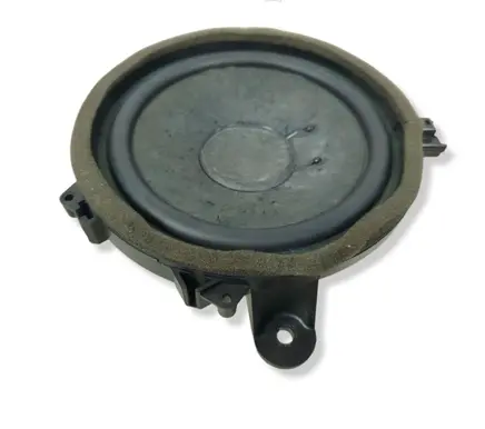 Volvo S40 Front door speaker 30752084