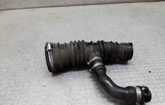 Mazda 3 I Air intake duct part