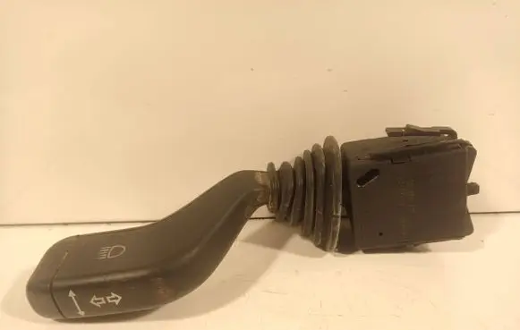 Opel Meriva A Indicator stalk 09195413