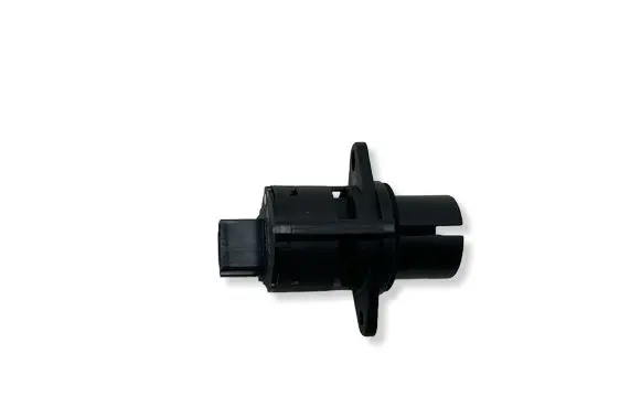Jeep Cherokee Interior temperature sensor 178ACA
