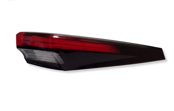 Toyota C-HR II Rear/tail lights 81550F4200 MK20931999