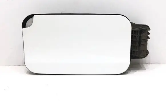 Peugeot Partner III Fuel tank cap