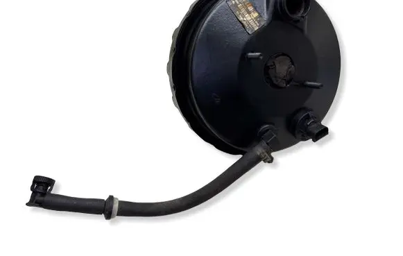 Volvo XC90 Brake booster 31273665