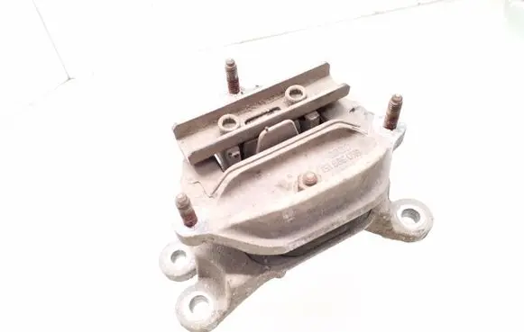 Audi A4 S4 B8 8K Gearbox mount 8K0399115T 8K0399151