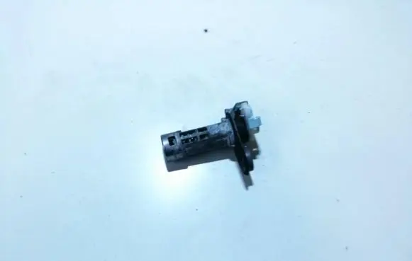 Honda Accord Front door lock (next to the handle) 
