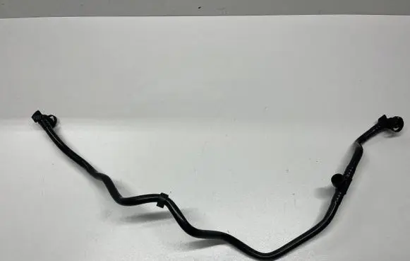 BMW X5 F15 Vacuum line/pipe/hose 7601515