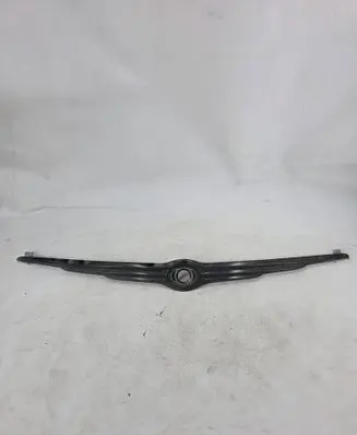 Chrysler Pacifica Front grill 04857662AD