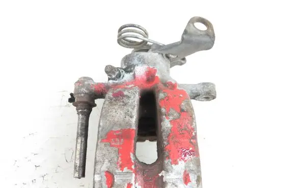 Alfa Romeo 147 Rear brake caliper