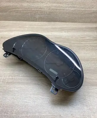 Toyota Avensis T250 Speedometer (instrument cluster) 8380005630H