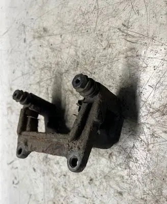 Audi A8 S8 D3 4E Rear brake caliper