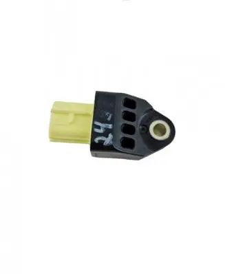 Toyota RAV 4 (XA30) Airbag deployment crash/impact sensor 8983142010