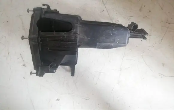 BMW X3 F25 Fuse box set 850991201 58650910AT