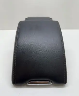 Volvo V60 Armrest 39823171 2476397 30755587