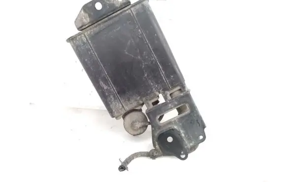 Toyota Camry Active carbon filter fuel vapour canister 7774033150