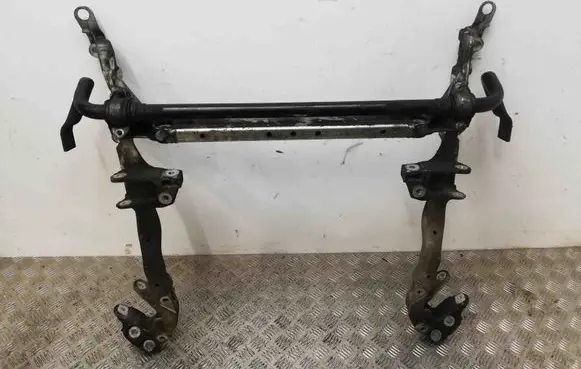 Audi Q5 SQ5 Front subframe