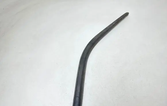 Renault Laguna II Rear wiper blade arm 8200001885 80003957