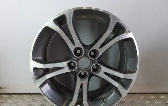 Opel Insignia B R18 alloy rim 32026039