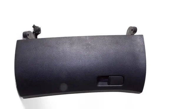 Skoda Fabia Mk2 (5J) Glove box lid/cover 5J1857121B