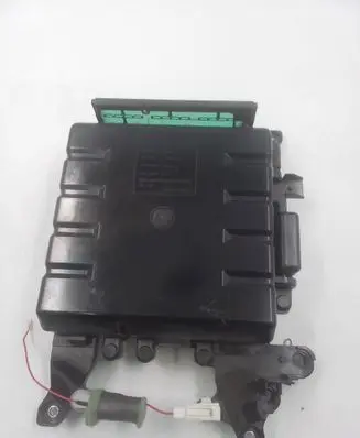 Toyota Prius (XW20) Voltage converter inverter G902347010D A831670051 TVT277WD
