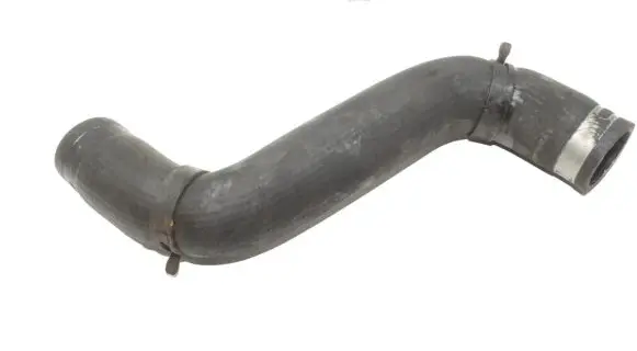 Chevrolet Captiva Engine coolant pipe/hose